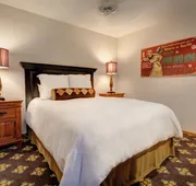 The Highlands at Harbor Springs hotel detail image 3