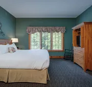 The Highlands at Harbor Springs hotel detail image 5