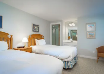 The Highlands at Harbor Springs hotel thumbnail 8