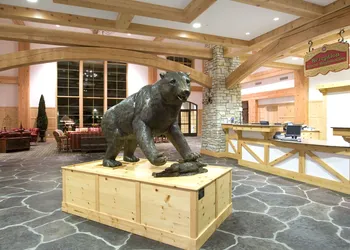 Boyne Mountain Resort hotel thumbnail 2