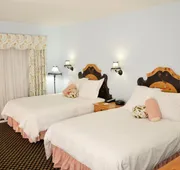 Boyne Mountain Resort hotel detail image 3