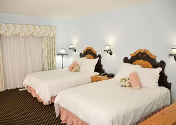 Boyne Mountain Resort hotel thumbnail 3