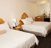 Boyne Mountain Resort hotel detail image 5