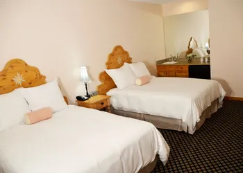 Boyne Mountain Resort hotel thumbnail 5