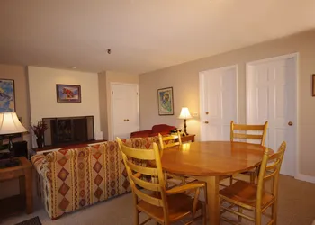 Boyne Mountain Resort hotel thumbnail 6