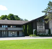 Boyne Mountain Resort hotel detail image 7