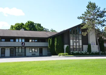 Boyne Mountain Resort hotel thumbnail 7