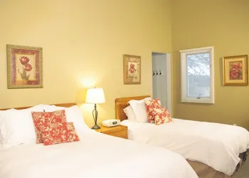 Boyne Mountain Resort hotel thumbnail 8