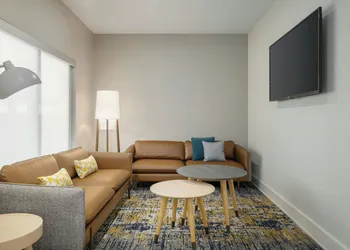 TownePlace Suites by Marriott Charlotte LoSo Airport hotel thumbnail 2