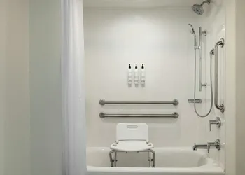 TownePlace Suites by Marriott Charlotte LoSo Airport hotel thumbnail 8