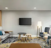 TownePlace Suites by Marriott Charlotte LoSo Airport hotel detail image 3