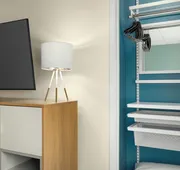 TownePlace Suites by Marriott Charlotte LoSo Airport hotel detail image 7