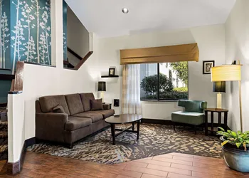 Sleep Inn Wilmington near University hotel thumbnail 6