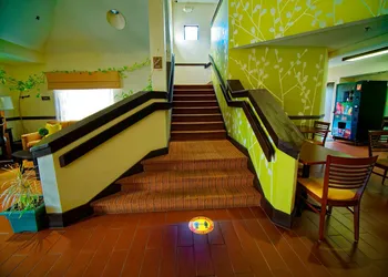 Sleep Inn Morganton Southeast hotel thumbnail 2
