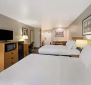 SureStay Plus Hotel by Best Western Rexburg hotel detail image 5