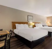 SureStay Plus Hotel by Best Western Rexburg hotel detail image 7
