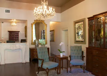 Andrew Jackson Hotel, a French Quarter Inns Hotel hotel thumbnail 3