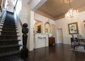 Andrew Jackson Hotel, a French Quarter Inns Hotel hotel thumbnail 5