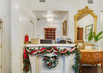 Andrew Jackson Hotel, a French Quarter Inns Hotel hotel thumbnail 6