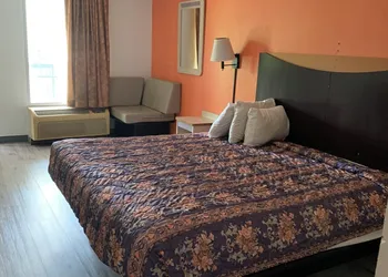 FairBridge Inn Express Natchez hotel thumbnail 4