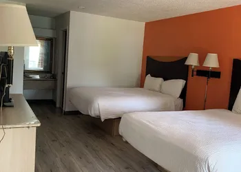 FairBridge Inn Express Natchez hotel thumbnail 6