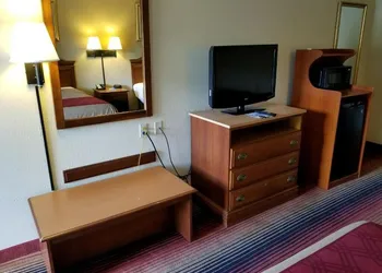 FairBridge Inn Express Natchez hotel thumbnail 7