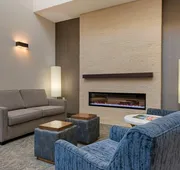 Quality Inn St. Cloud West hotel detail image 4