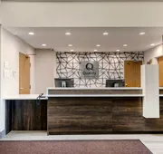 Quality Inn St. Cloud West hotel detail image 5