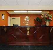 Quality Inn Mullins - Marion hotel detail image 7