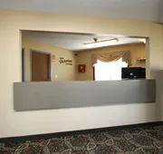 New Victorian Inn and Suites hotel detail image 4
