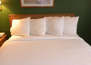 New Victorian Inn and Suites hotel thumbnail 8