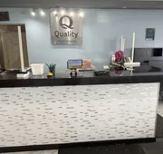 Quality Inn Manitowoc hotel detail image 3