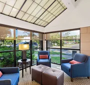 Comfort Inn White River Junction hotel detail image 4