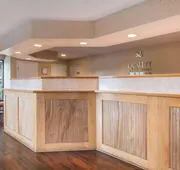 Quality Inn & Suites Ridgeland hotel detail image 3