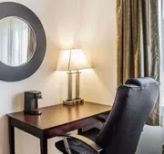 Quality Inn & Suites Sturgeon Bay hotel detail image 5