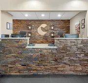 Comfort Inn Green River National Park Area hotel detail image 5