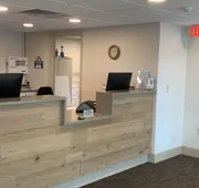 Days Inn & Suites by Wyndham Duluth by the Mall hotel detail image 3