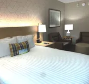 Days Inn & Suites by Wyndham Duluth by the Mall hotel detail image 7
