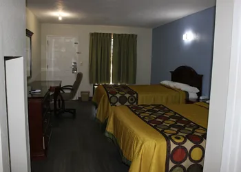 Relax Inn hotel thumbnail 3