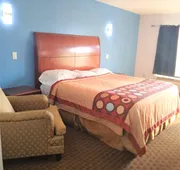 Relax Inn hotel detail image 7