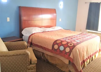 Relax Inn hotel thumbnail 7