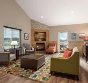 Country Inn & Suites by Radisson, Baxter, MN hotel detail image 3