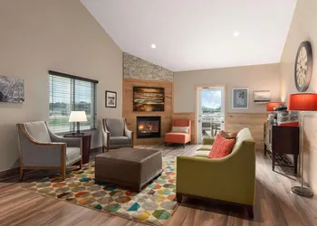 Country Inn & Suites by Radisson, Baxter, MN hotel thumbnail 3
