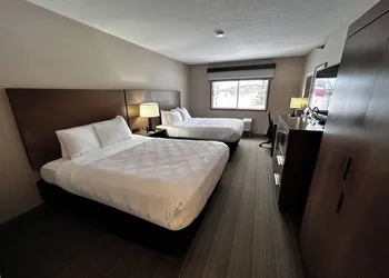 Country Inn & Suites by Radisson, Baxter, MN hotel thumbnail 6