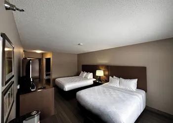 Country Inn & Suites by Radisson, Baxter, MN hotel thumbnail 7