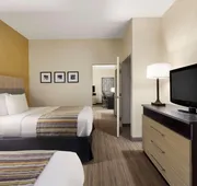 Country Inn & Suites by Radisson, Dalton, GA hotel detail image 7