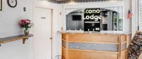 Hotel thumbnail 2