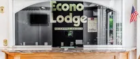 Hotel thumbnail 3
