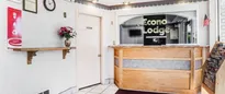 Hotel thumbnail 4
