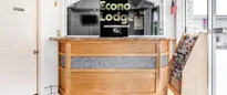Hotel thumbnail 5